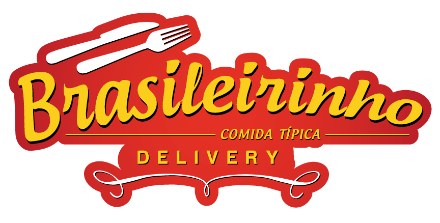 Brasileirinho